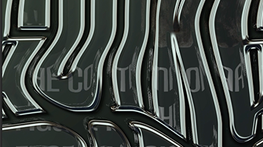 Grimm Brothers microsite